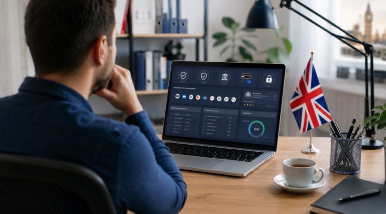 Online Casinos GB Bexcellence.co.uk