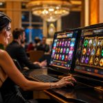 Prime Slots Review