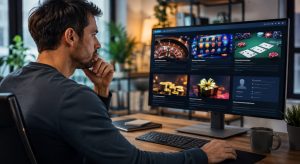 What Are The Main Advantages And Disadvantages Of Prime Slots Casino