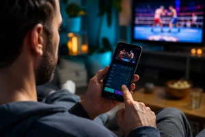 What Betting Markets and Odds Does DAZN Bet Provide
