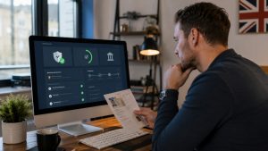 What Causes Casino Withdrawal Delays and How Can They Be Avoided