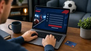 What Is the Coral Sign Up Offer 2026 for New UK Customers