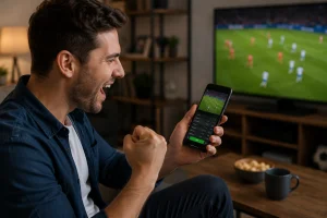 What Is the DAZN Bet Sign Up Offer?