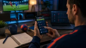 What Responsible Gambling Points Should Readers Know Before Using Coral Free Bets