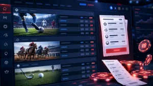 What Should Customers Know About Coral Free Bet Tokens