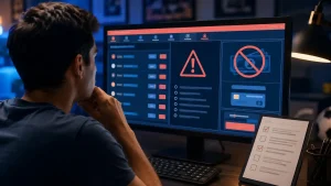 What Should New Customers Avoid When Claiming the Coral Welcome Bonus