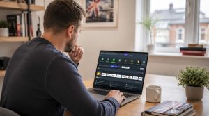 What Should UK Players Know About Online Casinos 🇬🇧 bexcellence.co.uk in 2026