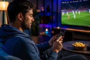 What Should Users Know Before Claiming the DAZN Bet Sign Up Offer