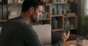 What are the Key Terms and Conditions of the bet365 Mobile Offer
