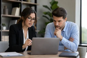 Why Do Mortgage Lenders Look at Gambling Transactions