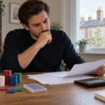 Do You Pay Tax on Gambling Winnings